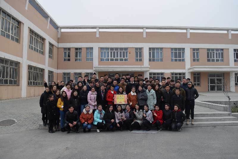CDF2 CDF2