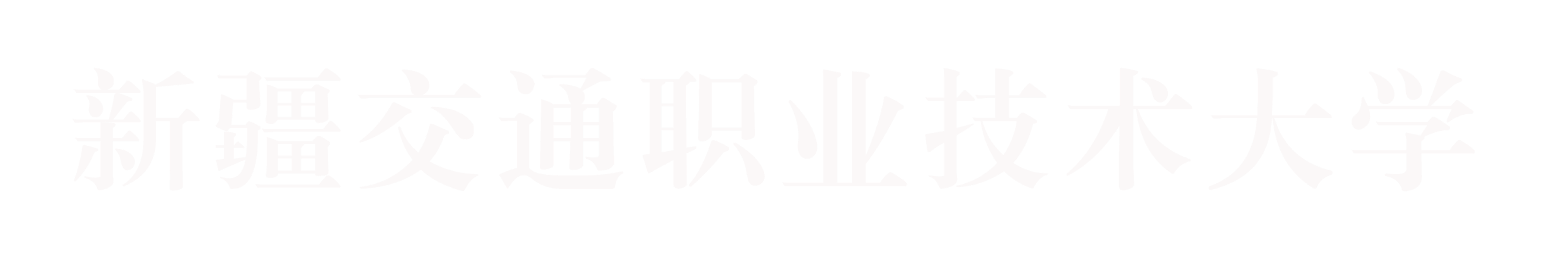WilliamHill官网