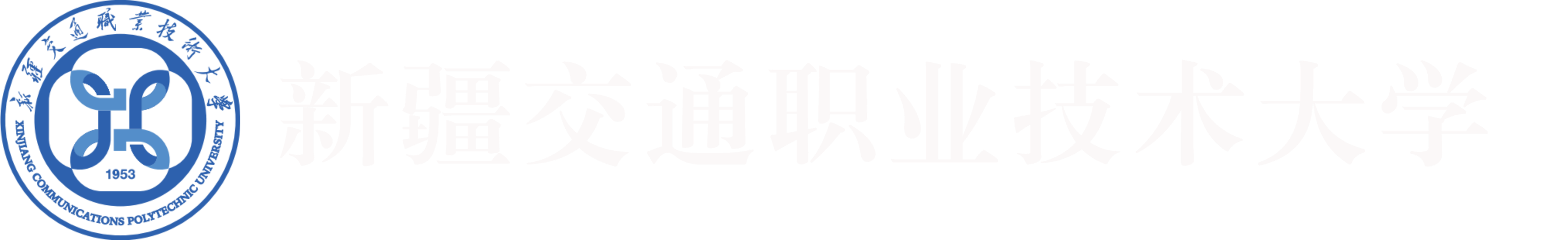 WilliamHill官网